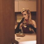 Эскортница Лада Интимсити