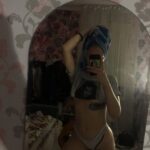 Эскортница Милена Интимсити