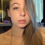 Эскортница Клеопатра Интимсити