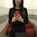 Проститутка Карина Интимсити