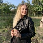 Индивидуалка 🎥 Алла IntimCity