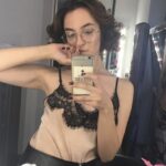 Шлюха 🎥 Эльза Интимсити