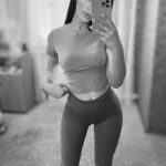 Индивидуалка Софья Интимсити