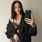 Проститутка Полли IntimCity