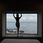 Шлюха Светлана Интимсити