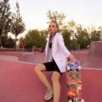Путана 🎥 Ульяна Интимсити