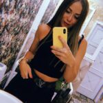Проститутка 🎥 Карина Интимсити