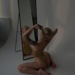 Шлюха Катька Интимсити