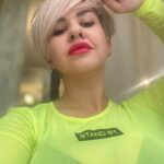 Путана 🎥 Софа Интимсити