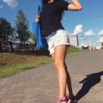Эскортница 🎥 Жасмин IntimCity