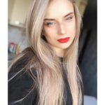 Эскортница 🎥 Юлька Интимсити